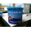 Aquarian Aquarian Goldfish Food Flakes, 50g 2