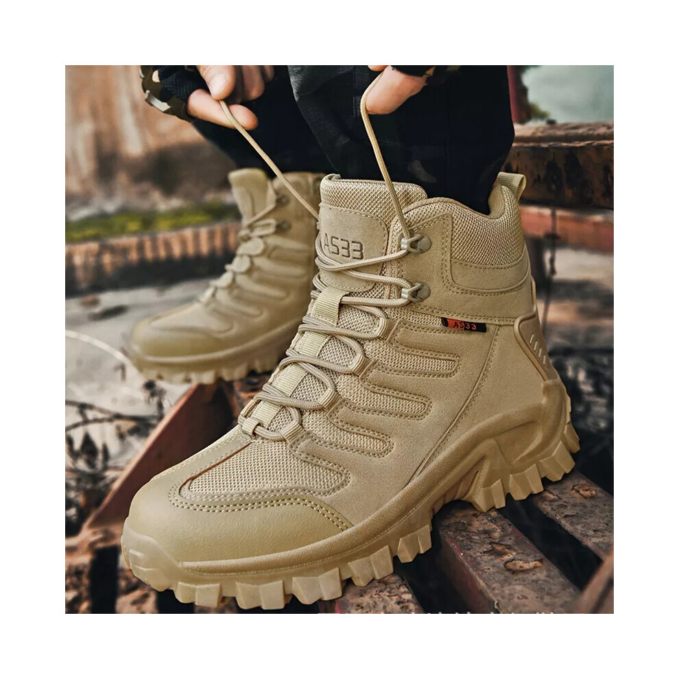 Mens size 6 hiking boots shop