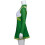 (S) Senior Year Cheer Uniform Costume 3