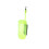 Roddarch Swim Feeder Multi Pack 4
