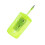 Roddarch Swim Feeder Multi Pack 3