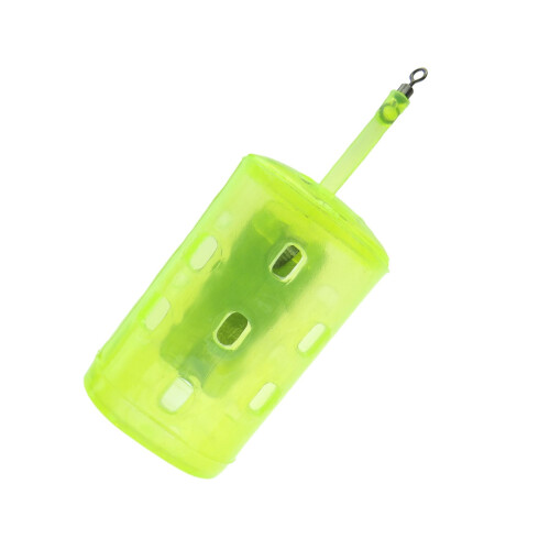 Roddarch Swim Feeder Multi Pack 2