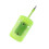 Roddarch Swim Feeder Multi Pack 7