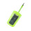 Roddarch Swim Feeder Multi Pack 5
