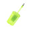 Roddarch Swim Feeder Multi Pack 6