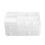 Living And Home Large Cosmetic Organizer Makeup Storage with Drawers White 4