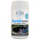 Evolution Aqua Evolution Aqua Blanketweed Natural Pond Treatment Fish Koi Stops String Algae EA 800g 1