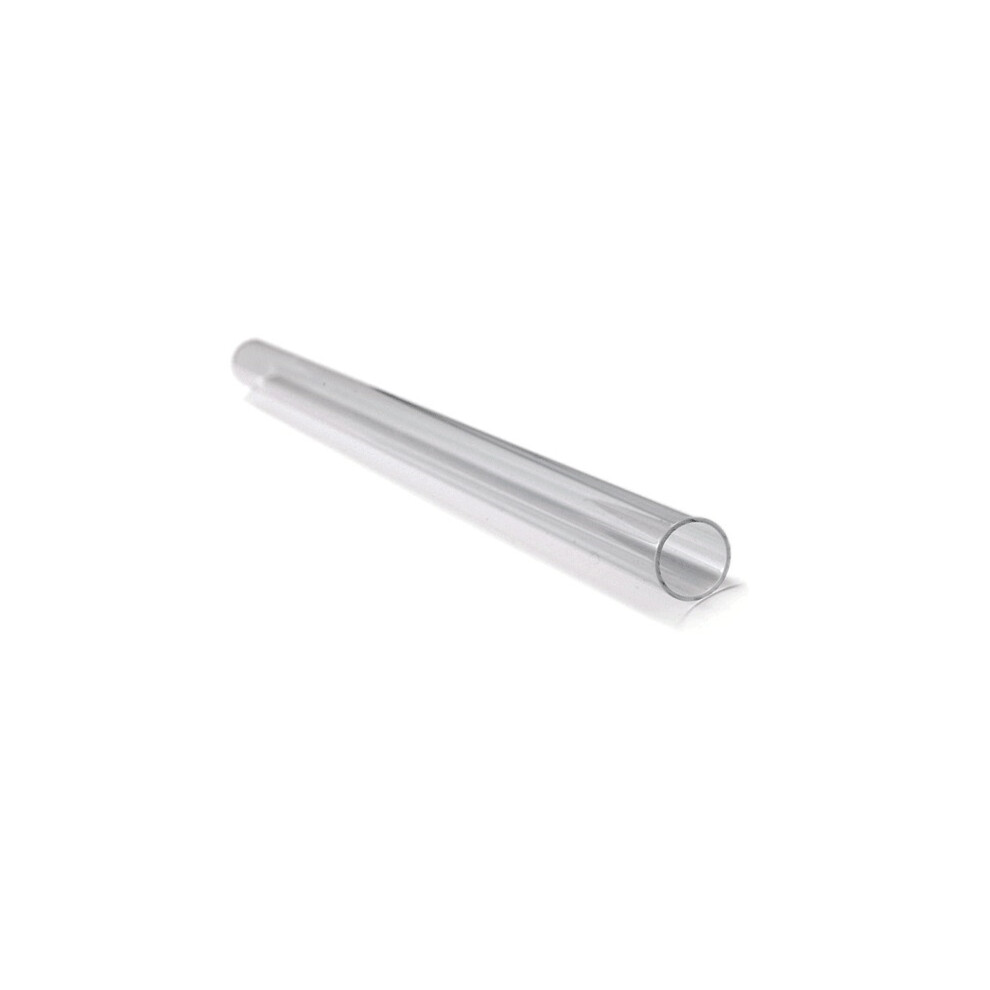 Evolution Aqua (30W) Quartz Sleeve Tubes Tmc Pro Clear High Quality Glass Uvc Uv Tube