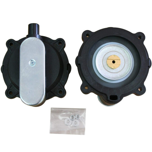 Evolution Aqua (120) Evolution Aqua Airtech Diaphragm Kits Service Replacement Pump Spare Pond Koi