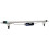 Evolution Aqua Evolution Aqua UV Steriliser NEW 2021 UVC Clarifier Filter Evo Green Water Pond EVO75 1