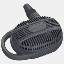 Superfish Pond Eco Next RC Pump Garden Koi Carp Power Internal Remote Control 5000-22W