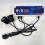 Evolution Aqua (75W) Evolution Aqua UV Ballast Box Genuine Spare Electronics Pond Aquarium Fish Tank 1