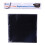 SuperFish Superfish Cascade Filter Foam 1