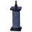 Evolution Aqua Evolution Aqua Eazypod Airstone for Ponds Aeration Oxygenate Health Promoting 1