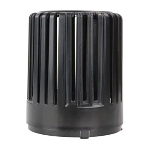 Evolution Aqua (Varipump 20000 Cage) Evolution Aqua Varipump Spare Hosetail Impeller Control Washer Control Cage