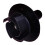 Evolution Aqua (VP30 Impleller) Evolution Aqua Varipump Spare Hosetail Impeller Control Washer Control Cage 1