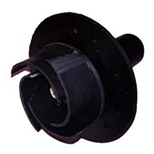 Evolution Aqua (VP20 Impleller) Evolution Aqua Varipump Spare Hosetail Impeller Control Washer Control Cage