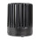 Evolution Aqua (Varipump 30000 Cage) Evolution Aqua Varipump Spare Hosetail Impeller Control Washer Control Cage 1