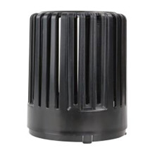 (Varipump 10000 Cage) Evolution Aqua Varipump Spare Hosetail Impeller Control Washer Control Cage