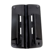 (Varipump 20000 Base Plate) Evolution Aqua Varipump Spare Hosetail Impeller Control Washer Control Cage