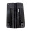 Evolution Aqua (Varipump 20000 Base Plate) Evolution Aqua Varipump Spare Hosetail Impeller Control Washer Control Cage 1