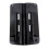 Evolution Aqua (Varipump 10000 Base Plate) Evolution Aqua Varipump Spare Hosetail Impeller Control Washer Control Cage 1