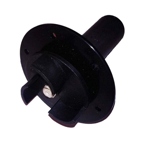 Evolution Aqua (VP10 Impleller) Evolution Aqua Varipump Spare Hosetail Impeller Control Washer Control Cage