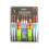 Roddarch 15 Piece Assorted Coarse Fishing Float Set Selection Kit 1