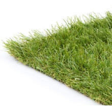(3, 6) 35mm Realistic Artificial Grass- Lawn Turf