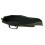 Hunter Pro Green Backpack Converter & Range Box & Shotgun Case 6