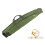 Hunter Pro Green Backpack Converter & Range Box & Shotgun Case 3