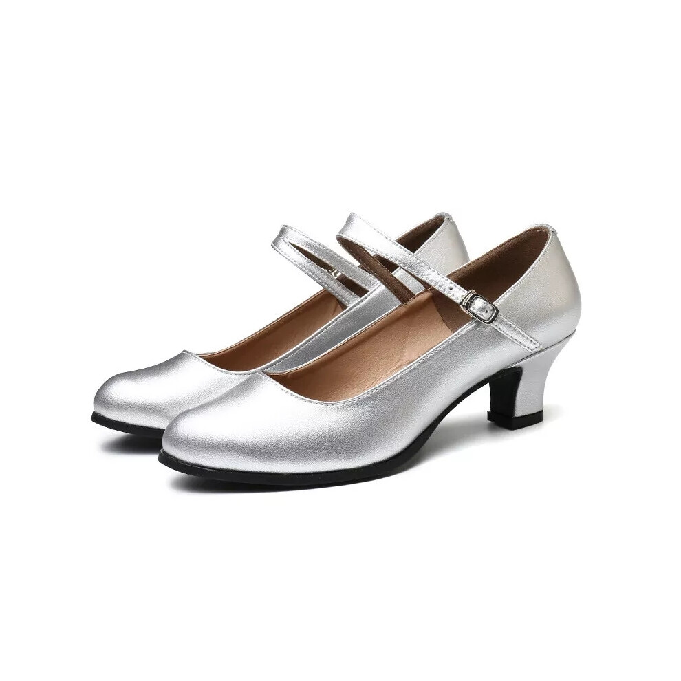 Size 36 women's shoes in cm on sale