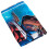 Avengers Avengers Towel 4