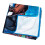 Avengers Avengers Towel 3