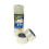 Sellotape E Packaging Tape 50Mmx66M Clear 1
