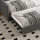 3FT Single Bed 90x190cm, Bottom with Bed 90x190cm, Linen, Grey 4