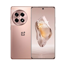 OnePlus Ace3 (12R) 5G PJE110 12GB/256GB złoty CN