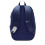 Nike Nike Academy Team Backpack - 30L 2