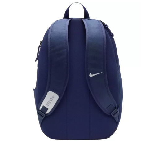 Nike Nike Academy Team Backpack - 30L 1
