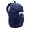 Nike Nike Academy Team Backpack - 30L 3