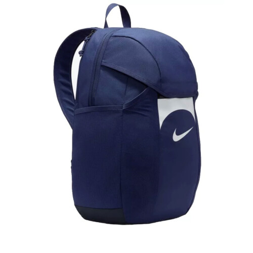 Nike Nike Academy Team Backpack - 30L 2
