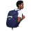 Nike Nike Academy Team Backpack - 30L 4
