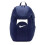 Nike Nike Academy Team Backpack - 30L 1