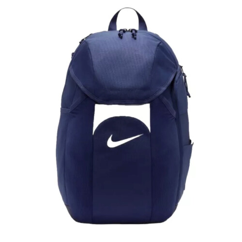 Nike Nike Academy Team Backpack - 30L