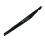 Hunter Pro Carbon-X 11' Match Rod 4