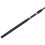 Hunter Pro Carbon-X 11' Match Rod 3
