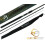 Hunter Pro Carbon-X 11' Match Rod 6