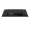 Philips PHILIPS 27E1N1300AE/00 6
