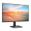 Philips PHILIPS 27E1N1300AE/00 8