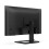 Philips PHILIPS 27E1N1300AE/00 5